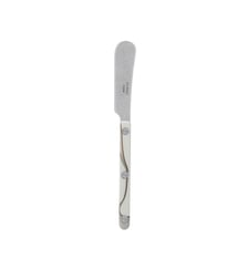 Tartineur, Bistrot Vintage Dune Sabre