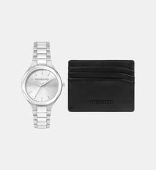 Montre BRINK Trussardi