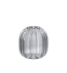 Vase Villeroy & Boch