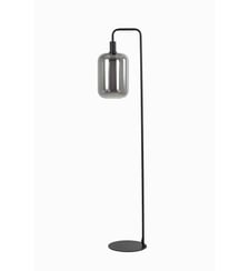 Lampadaire Lekar Light & Living