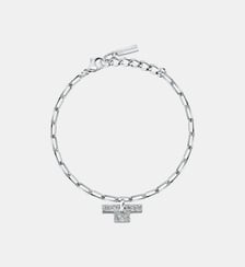 Bracelet T-LOGO Trussardi