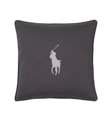 Housse de coussin en coton Ralph Lauren Home