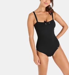 Maillot 1 pièce MICHELA Livia