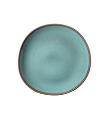 Assiette dessert Villeroy & Boch
