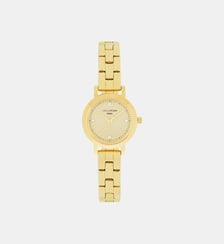 Montre Louise Doré XC1046ID\8 Louis Pion