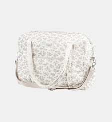 Sac de maternité Camila Babyshower