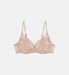Soutien-gorge à armature non rembourré MADDIE Passionata