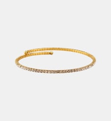 Bracelet Sixtina Les Cléias