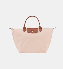 Sac à main M - Le Pliage Original Longchamp