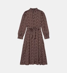 Robe Rivoltina Tara Jarmon