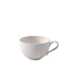 Tasse petit-déjeuner sans soucoupe Villeroy & Boch