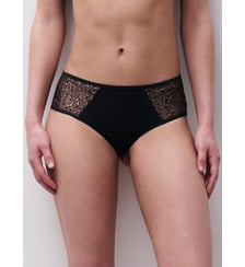 Shorty Chantelle Pulp