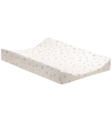 Housse pour matelas à langer Lassig
