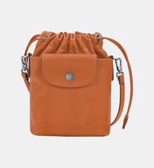 Sac seau XS - Le Pliage Xtra Longchamp