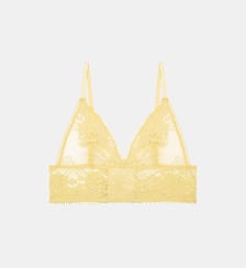 Soutien-gorge triangle NINA Passionata