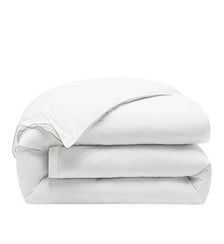 Housse de couette Songe Le Jacquard Francais