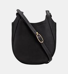 Sac bandoulière S - Le Foulonné Longchamp