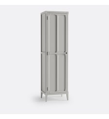 Armoire Eugénie La Redoute Interieurs