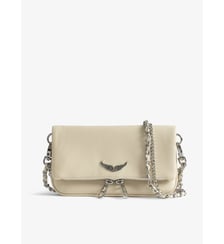 Pochette Rock Mini Zadig&Voltaire