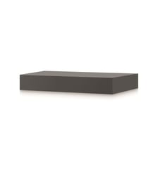 Housse plancha MODERN 75 CHARNIERES Forge Adour