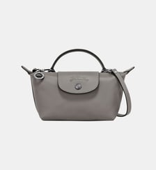 Pochette XS - Le Pliage Xtra Longchamp