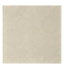 Serviette de table Marie-Galante 100% coton Le Jacquard Francais