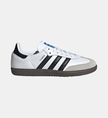 Baskets basses Samba OG Adidas Originals
