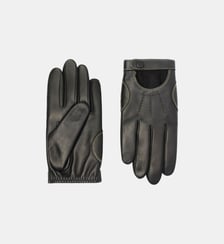 Gants Liam Mobilité Homme Cuir Non Doublés Agnelle