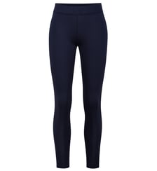 Leggings Elastic Calida