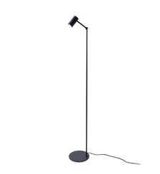 Lampadaire Montreux It's About Romi