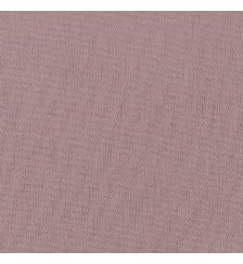 Serviette pur coton Garnier Thiebaut