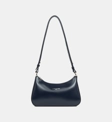 Sac trotteur Suave Ace en cuir Lancaster