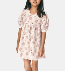 Robe Paloma Mipounet