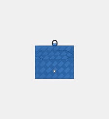 Porte-carte Extreme Cuir 130241 Montblanc