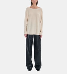 Pull Penseeboat Zapa