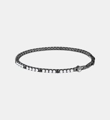 Bracelet TENNIS Maserati