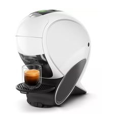 Dolce Gusto neo blanc KP850110 Krups