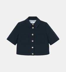 Veste Vanilla Zapa