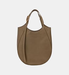 Sac cabas XL - Le Foulonné Longchamp