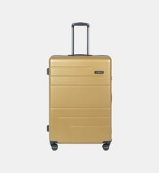 Valise CDG soute L Bagages Lancaster