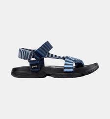 Sandales Karst Sandal Camper
