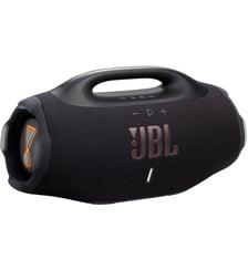 Enceinte portable Boombox 4 Noir JBL