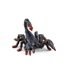 Scorpion Schleich
