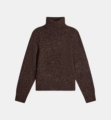 Pull Hideki Vanessa Bruno