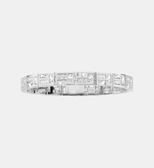 Bracelet Ice APM Monaco