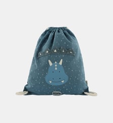 Sac ficelles Trixie