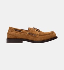 Chaussures Bateau Kinto Odaje