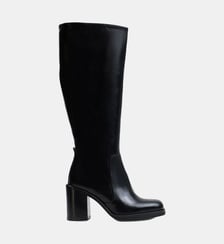 Bottes Bretzel Bis M Jonak
