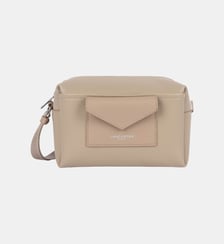 Sac trotteur Maya Double KBA Lancaster