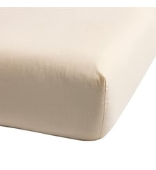 Drap housse Eclat Le Jacquard Francais